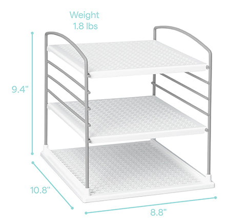 https://cdn.shopify.com/s/files/1/2534/0342/files/50202_UpSpace_BoxOrganizer_DimensionalDiagram_500px_large.jpg?v=1564164509