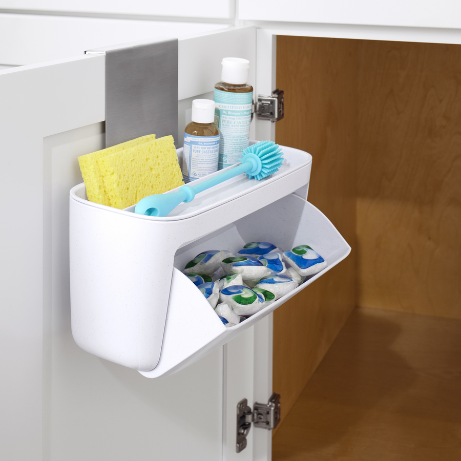 YouCopia 5 Rollout Under Sink Caddy