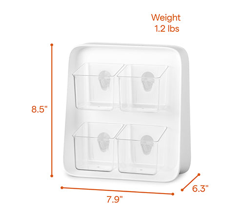 https://cdn.shopify.com/s/files/1/2534/0342/files/PDP_TeaStand_8-Bin_DimensionDiagram_500px.jpg?v=1607014431