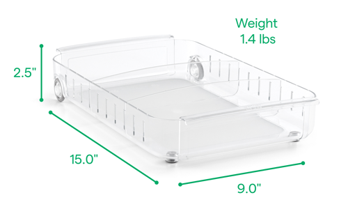 https://cdn.shopify.com/s/files/1/2534/0342/files/RollOut_FridgeCaddy_9in_DimensionalDiagram_500px.png?v=1613064083