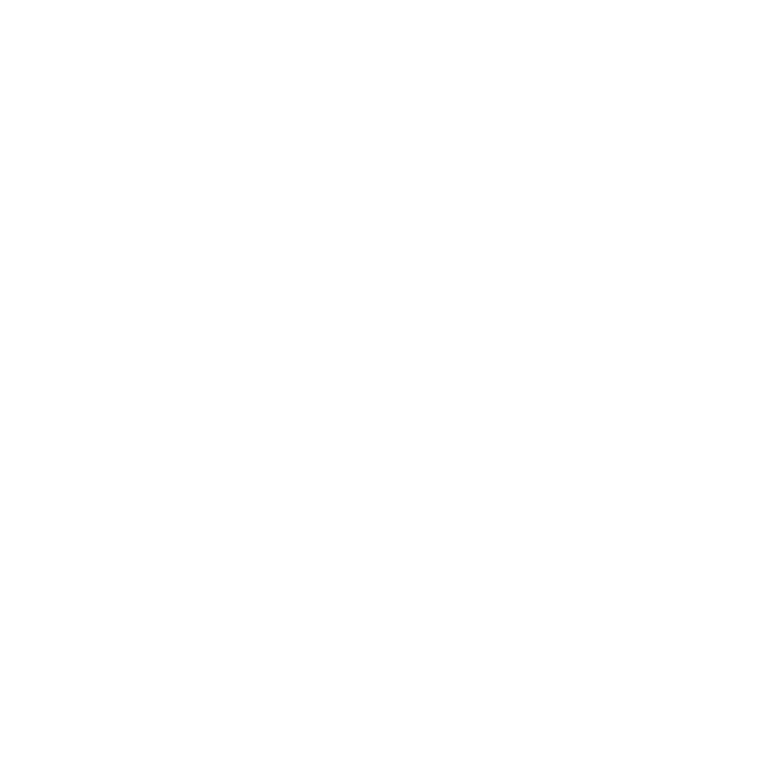 We have one kitchen drawer and very awkward cabinets so organizing was an ever-changing and maddening puzzle. Frustrated with the challenge, I went online, came across this product and ended up loving it. Elizabeth Giordano, November 2015, 5 Stars