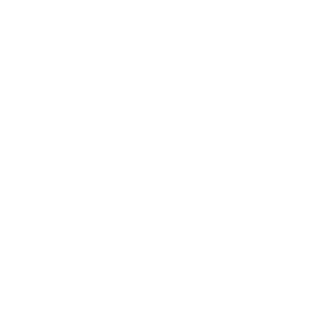 SpiceLiner Woo Review 1, 5 Stars