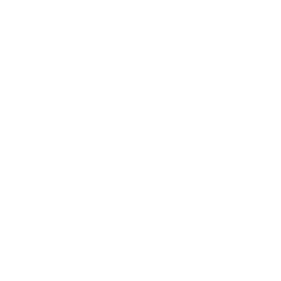 Under Sink Caddy Woo Review 1, 5 Stars