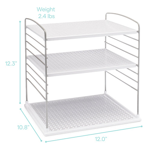 pdp_upspace-box-organizer-12x12-dimensiondiagram_500px.jpg