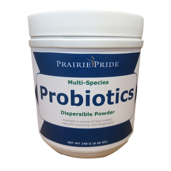 prairie-pride-multi-species-probiotics-dispersible-powder