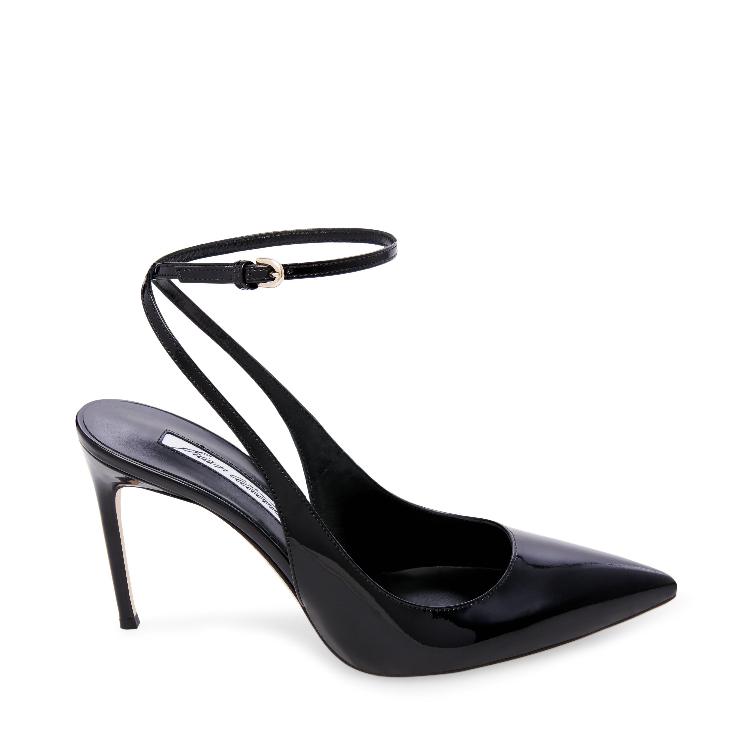 brian atwood slingback