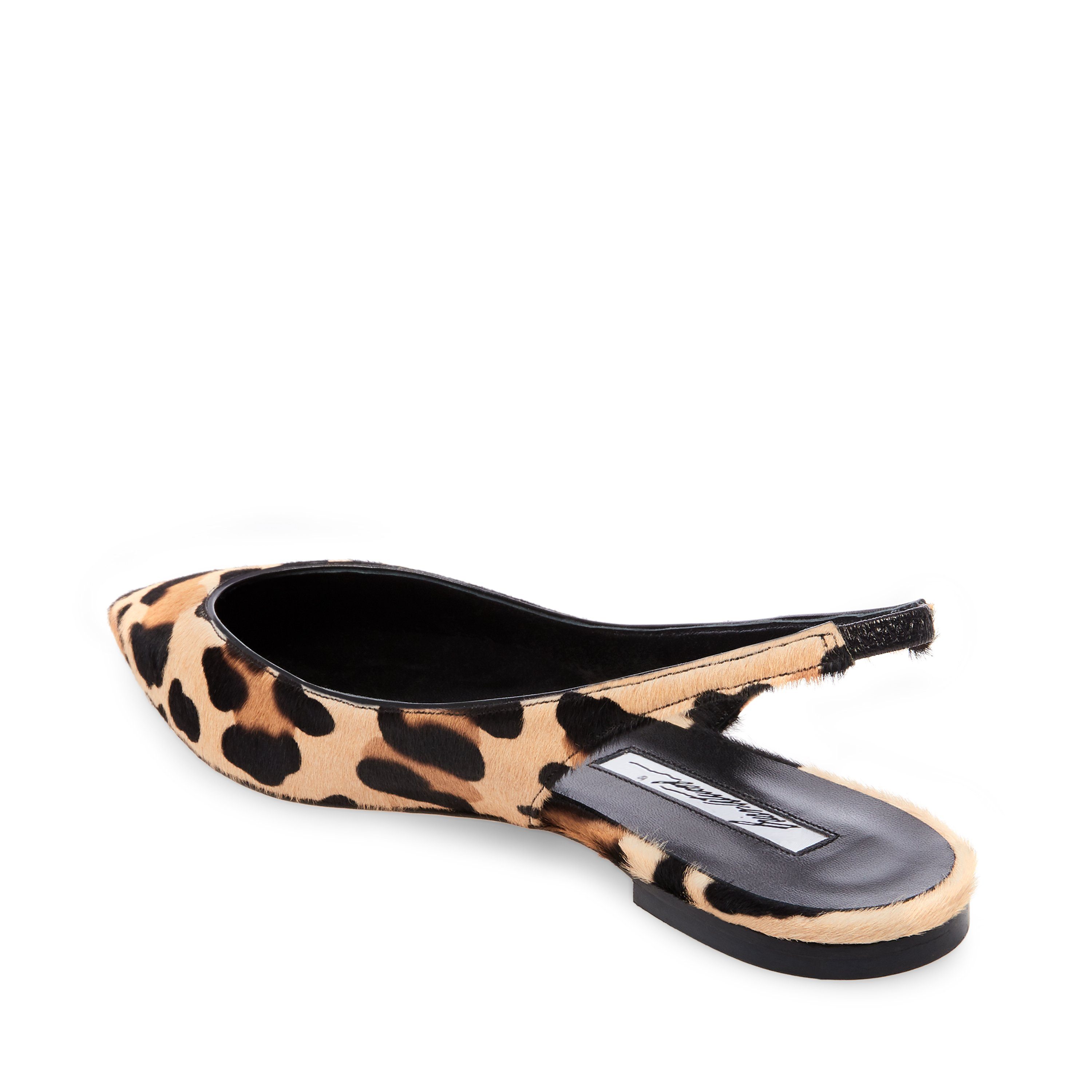 brian atwood slingback flats