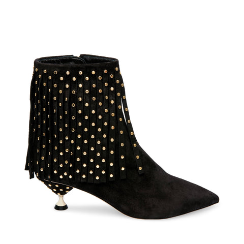 brian atwood thigh high boots