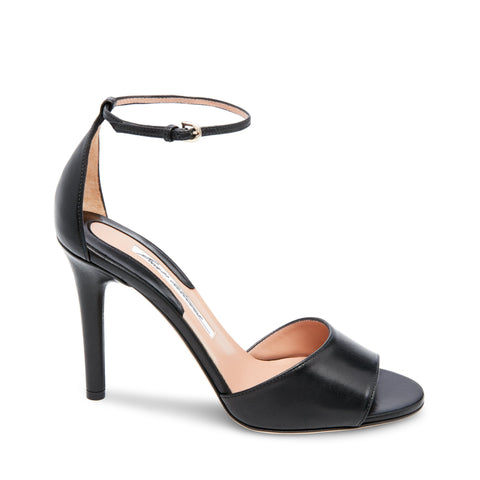Sandals – Brian Atwood