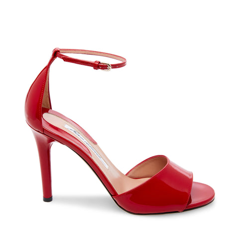 brian atwood red heels