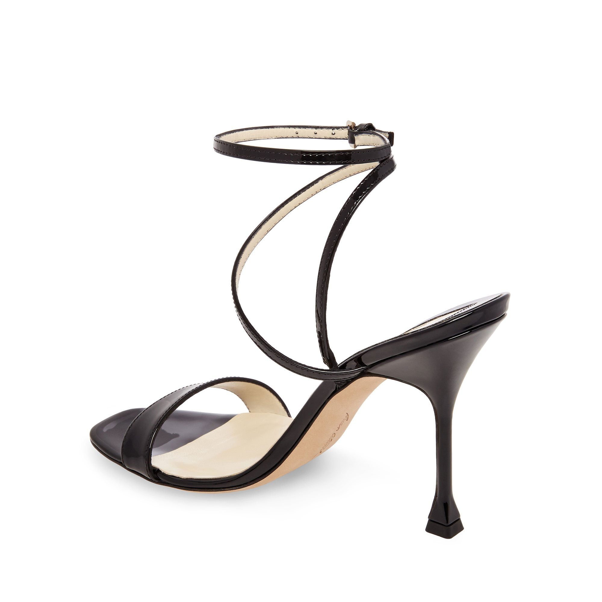 brian atwood sienna
