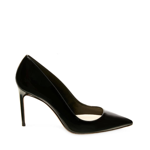 Pumps – Brian Atwood