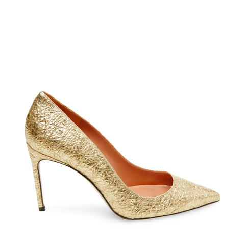 Pumps – Brian Atwood