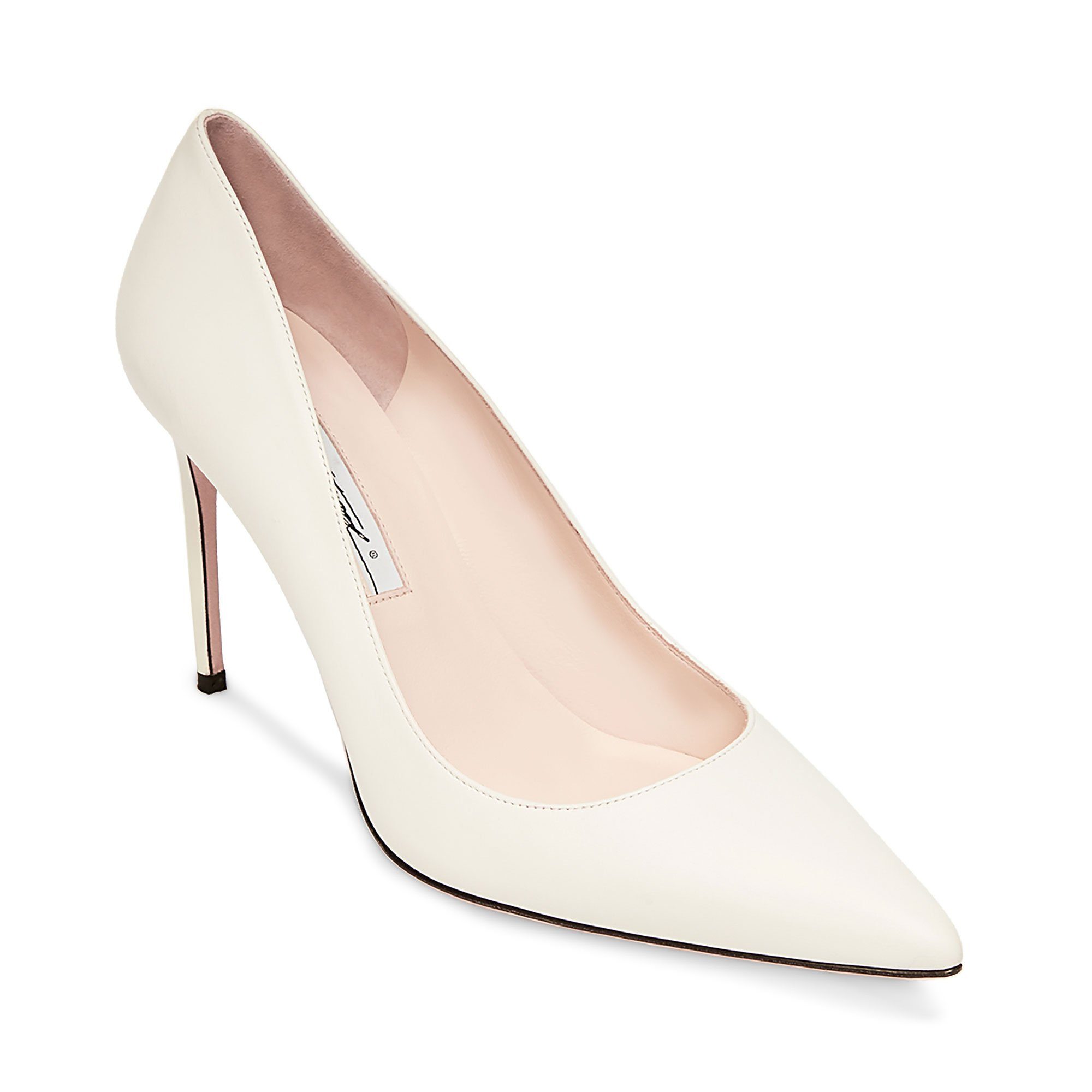 VALERIE PUMP – Brian Atwood