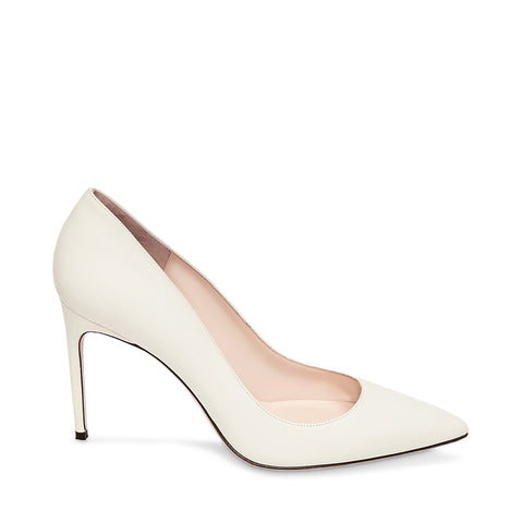 Pumps – Brian Atwood