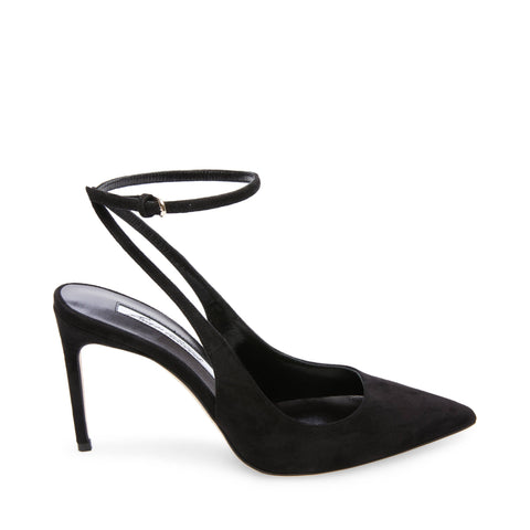 brian atwood fm pumps