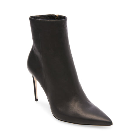 brian atwood thigh high boots