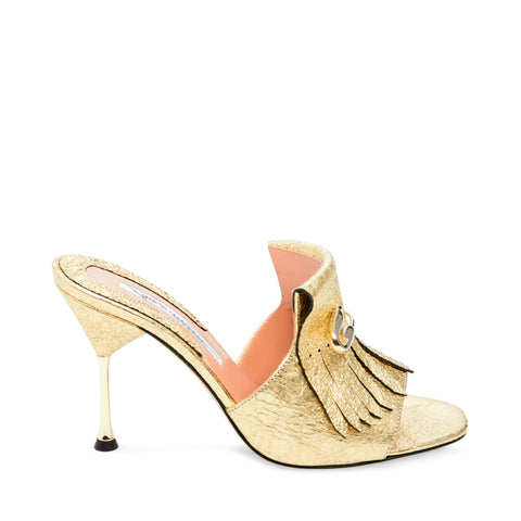 brian atwood mules