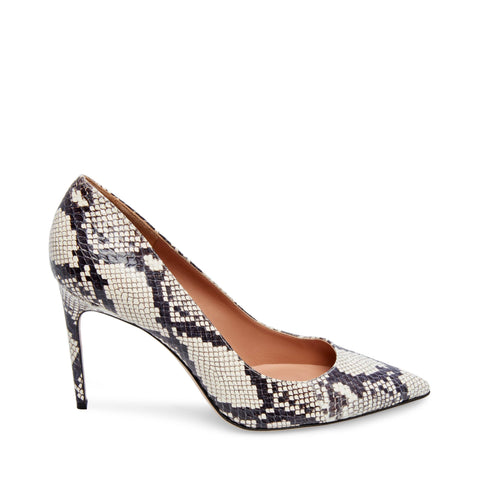 Pumps – Brian Atwood