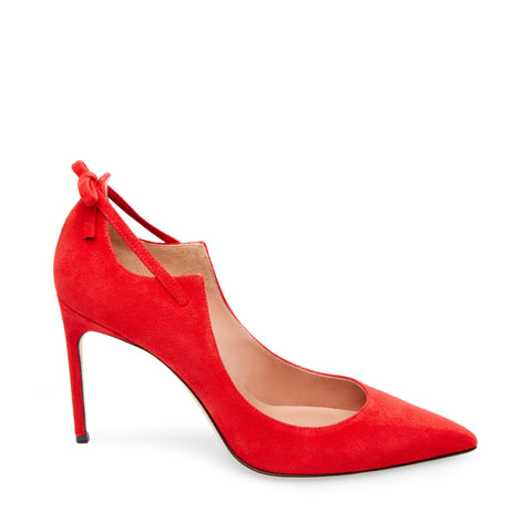 brian atwood red heels