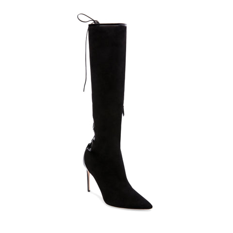 Boots – Brian Atwood