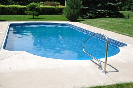 Swimming Pool Automation Systems - Sunplay.com Blog