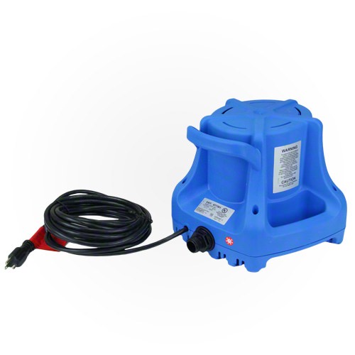 rate pool cover pump little giant automatic