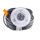Pentair LED Bubbler Replacement Light Engine 590047 | Pentair 590047 ...