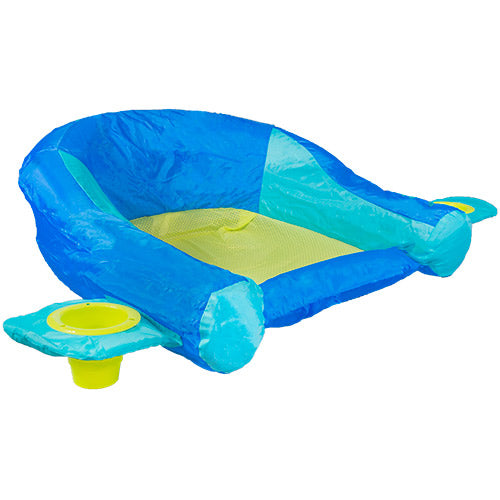 swimways aqualinx pool float