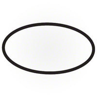 O-Ring Waterway Executive Face Plate, 805-0261
