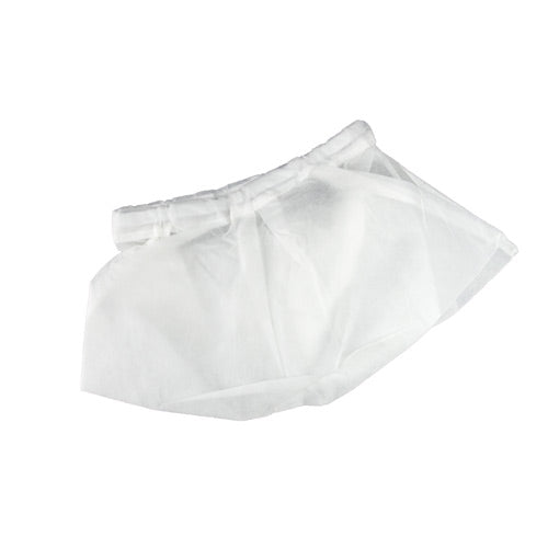Dolphin Small Filter Bags 9991440-R2 — Sunplay