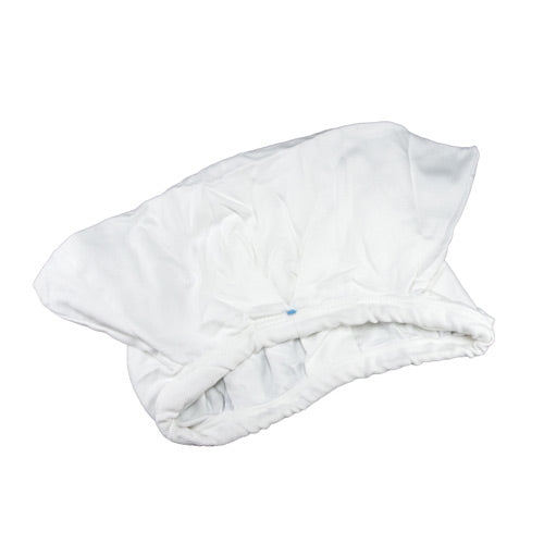 Dolphin Pool Cleaner Filter Bag 9995430-R1 — Sunplay