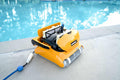 Dolphin Wave 60 Pool Cleaner