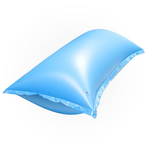 Above Ground Pool Air Pillow 4 X 8 Swimline 1148 Sunplay