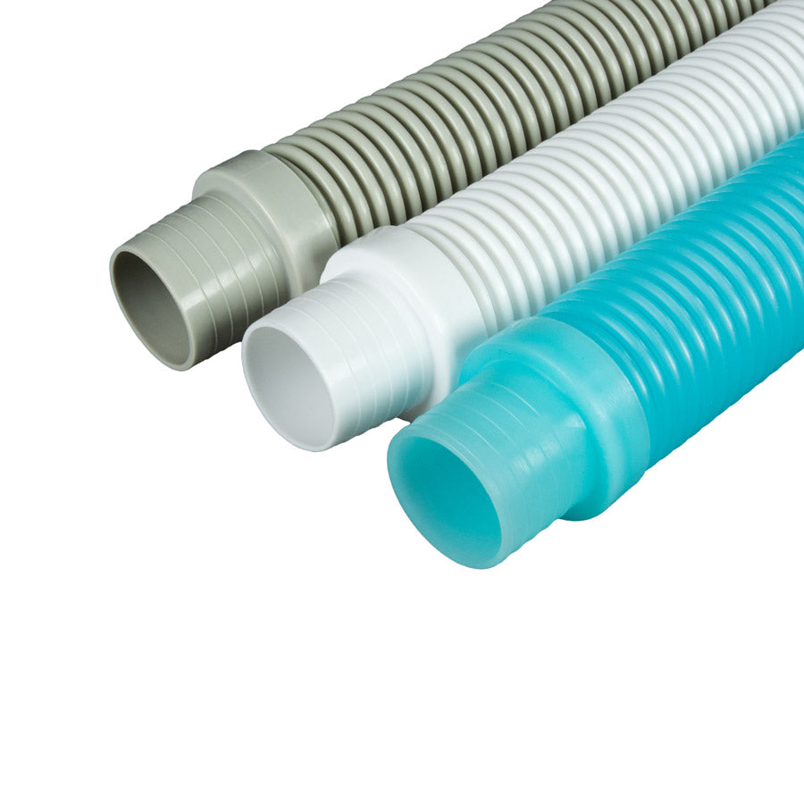 Pool Vacuum Hose, Residential, Commercial Pool Vacuum Hoses