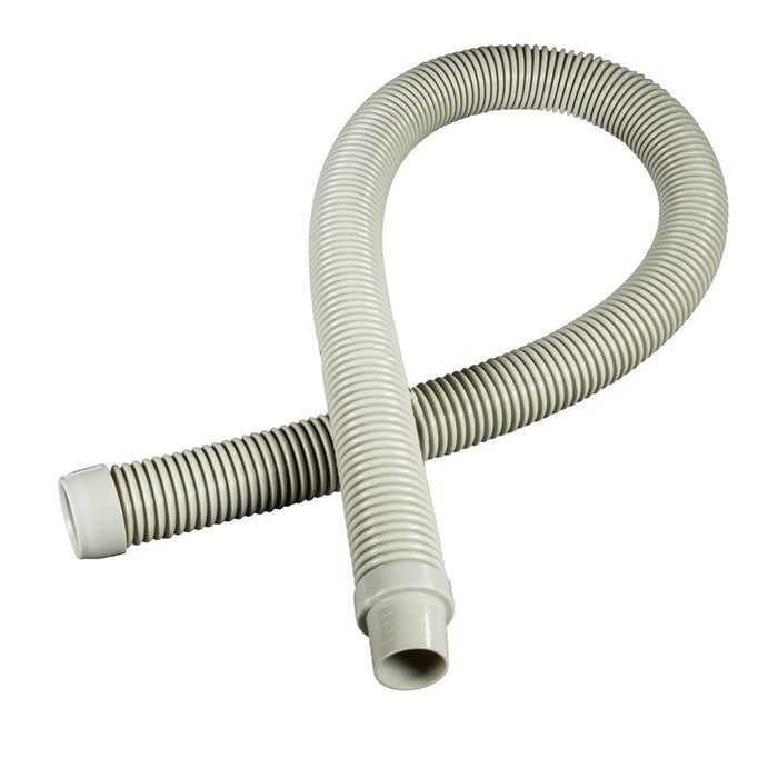 Oreq Pool Pals Automatic Pool Cleaner Hoses - 4 ft | Oreq AC204 — Sunplay