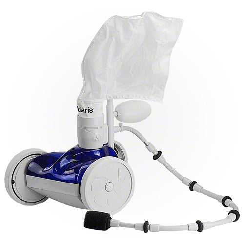 Polaris Vac Sweep 280 Pool Cleaner