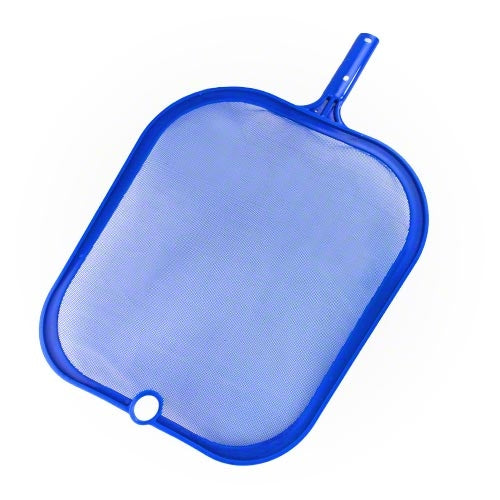 Pool Pals Pro Stinger Leaf Skimmer, Pool Net