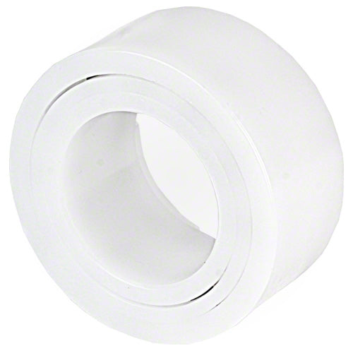 2pk 100 GPD RO Membrane For Hydro Logic Stealth RO200 Hydrologic ROULP-2012-100