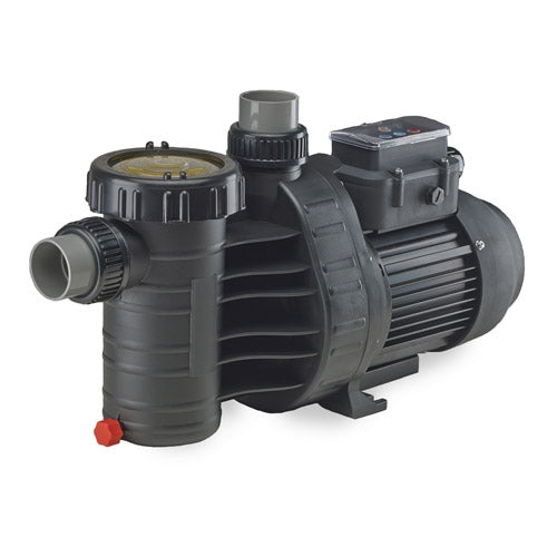 Pumps Speed Above-Ground Pool AG215-V100T-000 — Sunplay