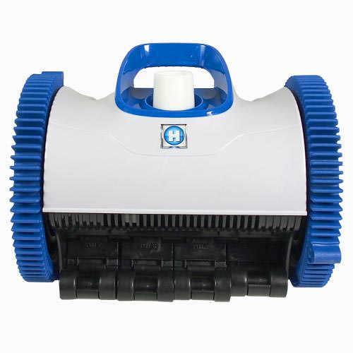 hayward-aquanaut-200-automatic-pool-cleaner-hayward-w3phs21cst-sunplay