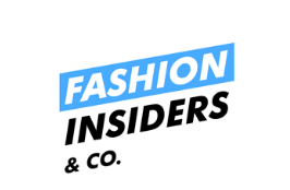 fashion insiders & co lifestyle tech blog 