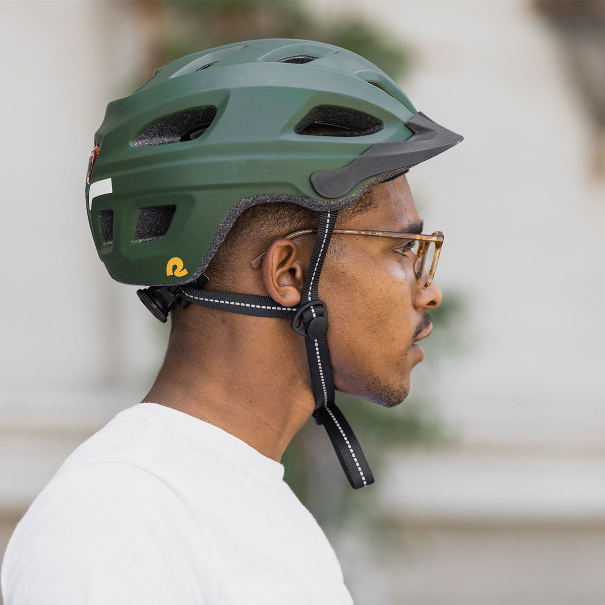 new cleveland browns helmet