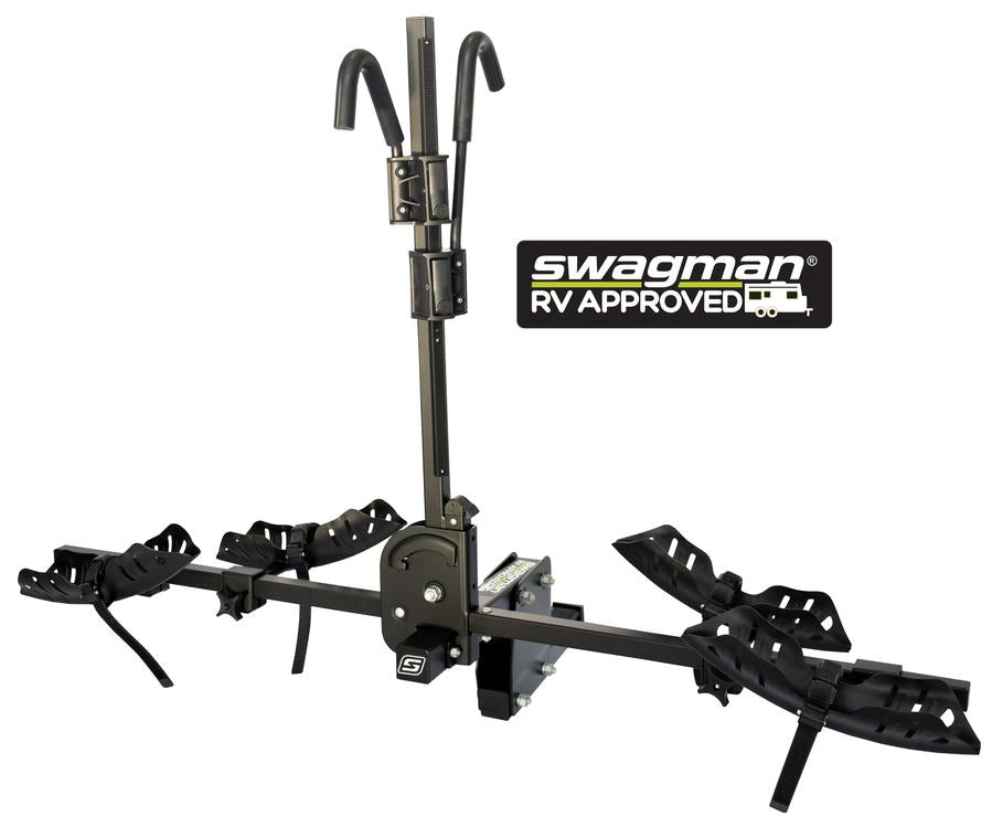 swagman g10 rack