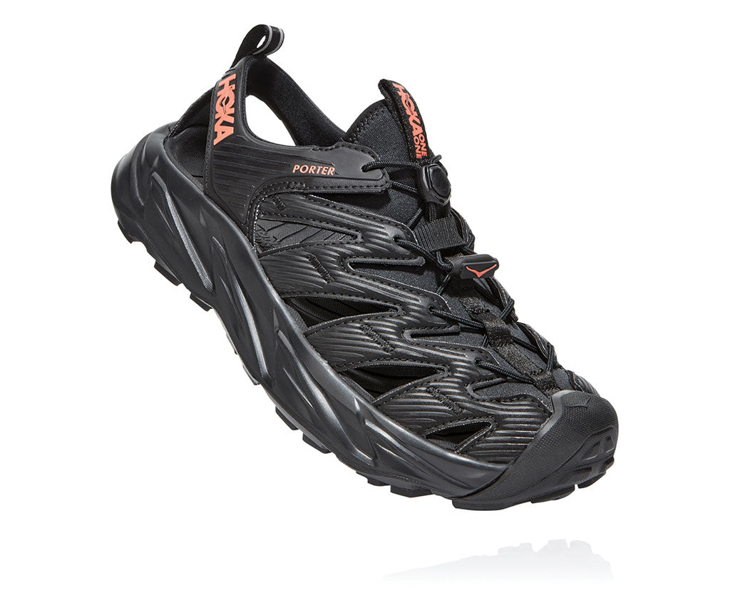 lewis and clark outdoor shoes