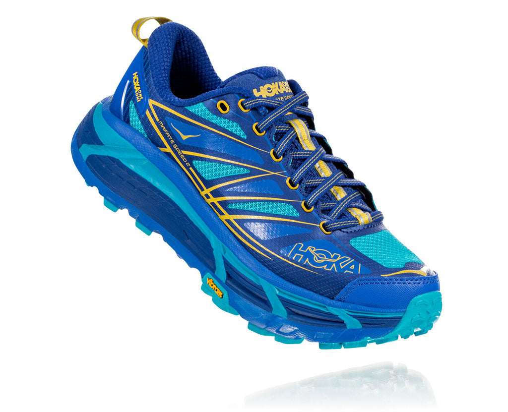 hoka mafate speed 2 womens