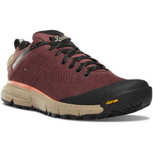 lewis and clark outdoor shoes