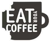Eat Your Coffee