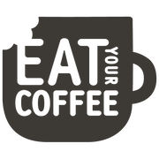 Eat Your Coffee Coupons & Promo codes