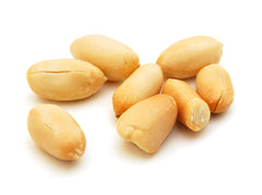 Peanut Butter Health Benefits